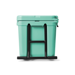 Tundra Haul® Wheeled Cooler