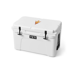 Arizona State Tundra® 45 Hard Cooler