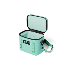 Hopper Flip® 8 Soft Cooler