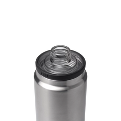 Rambler® Bottle Chug Cap