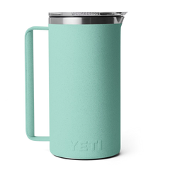 Rambler® 64 oz Pitcher