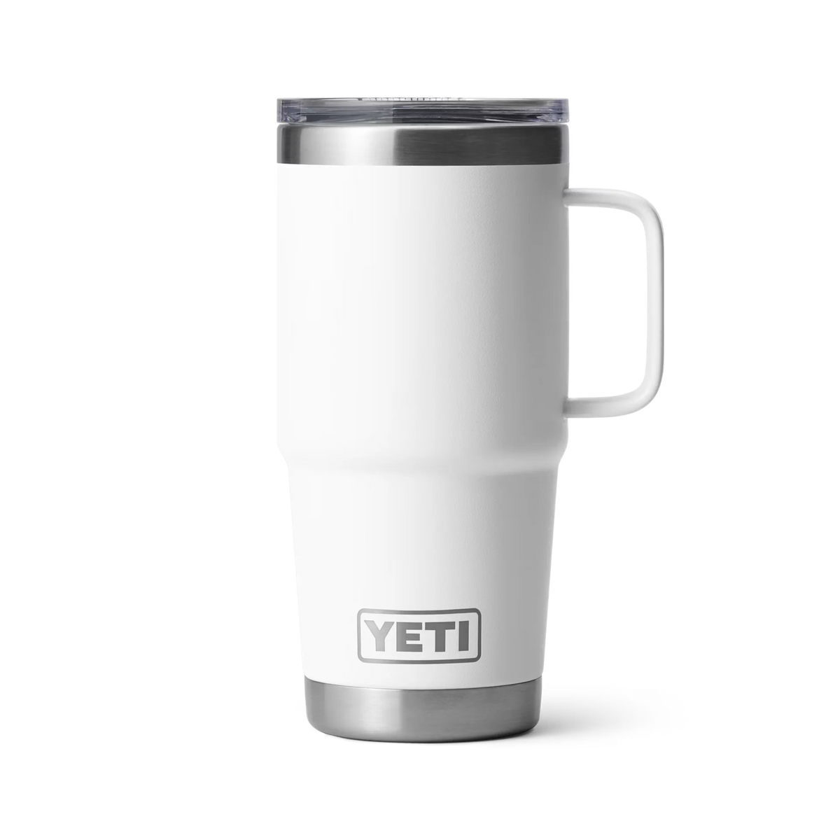 Rambler® 20 oz Travel Mug