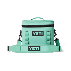 Hopper Flip® 8 Soft Cooler