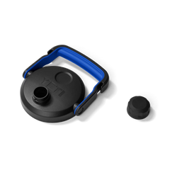 Silo™ Jug MagDock™ Chug Cap