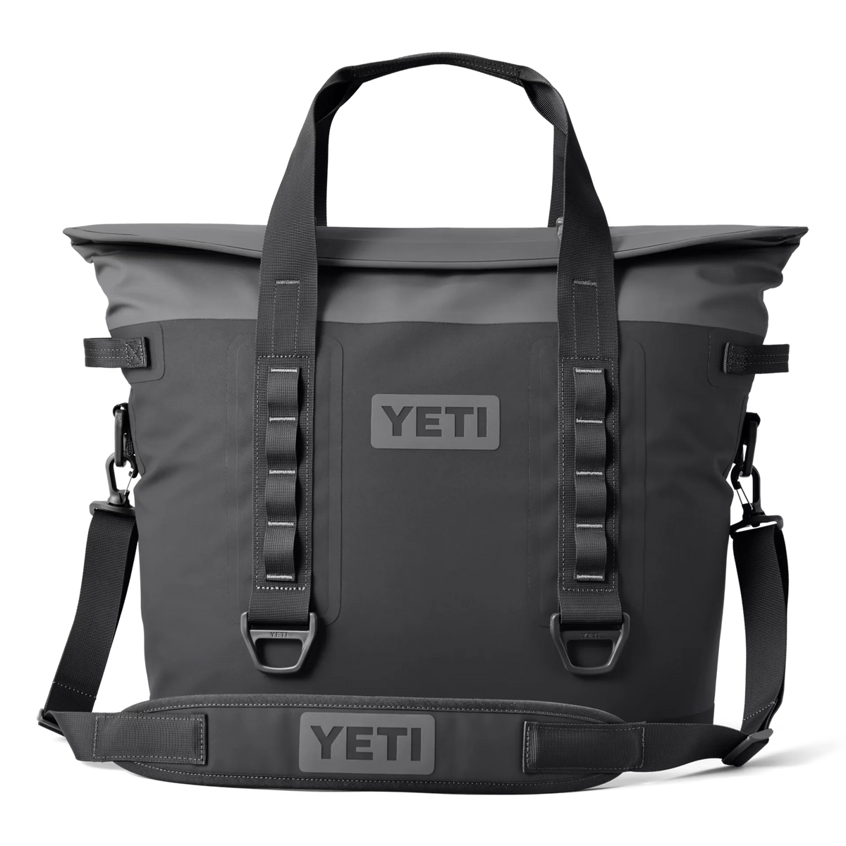Hopper® M30 Tote Soft Cooler