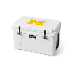 Michigan Tundra® 45 Hard Cooler