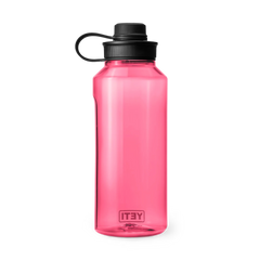 Yonder® 1.5L / 50 oz Water Bottle