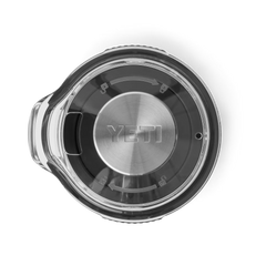 Rambler™ 64 oz Twist-To-Lock French Press Lid