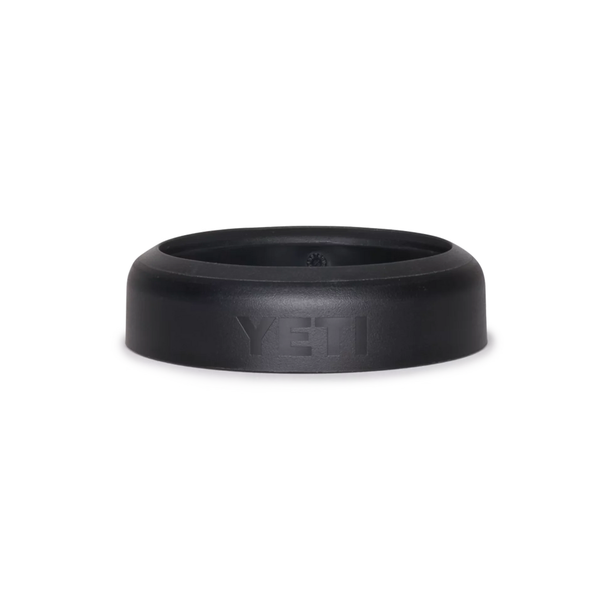 Colster® Can Insulator Replacement Gasket