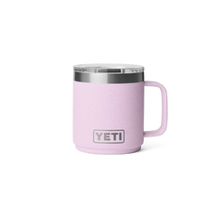 Rambler® 10 oz Stackable Mug