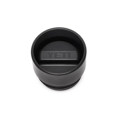 Rambler® Commuter Cap