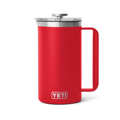 Rambler® 34 oz French Press