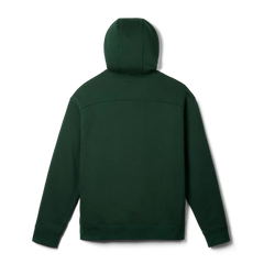 YETI® Heritage Badge Fleece Hoodie