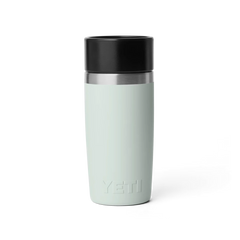 Rambler® 12 oz Travel Bottle