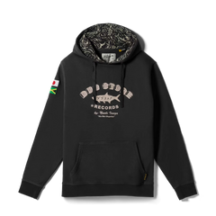 YETI® x Howler Brothers Dub Store Hoodie