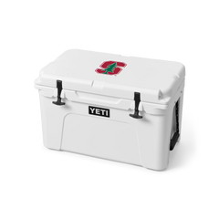 Stanford Tundra® 45 Hard Cooler