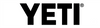 yetionline.it.com