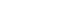 yetionline.it.com